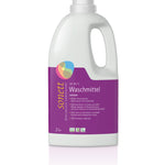 Waschmittel flüssig Lavendel 120ml