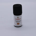 Weihrauch arabisch Öl 5ml Eigenproduktion