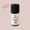 Weihrauch indisch Öl Bio 5ml