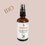 Weißtanne Hydrolat Bio 100ml