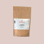 Xanthan transparent 30g