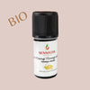Ylang Ylang extra Bio 5ml
