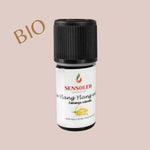 Ylang Ylang extra Bio 5ml