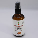 Zimt Hydrolat Bio 100ml