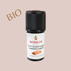 Zimtrinde Öl Bio 5ml