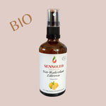 Zitrone Hydrolat Bio 100ml