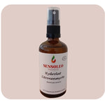 Zitronenmyrte Hydrolat 100ml Musterabverkauf!