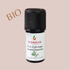 Zypresse Öl Bio 5ml